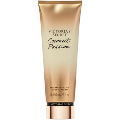 Victoria's Secret Coconut Passion Lotion 236ML - 24h...