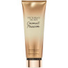 Loção Victoria’s Secret Coconut Passion 236ML