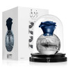 Perfume Thouq Lattafa EDP Unisex 80ML - Sofisticado