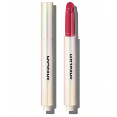 Gloss labial SHEGLAM Pout Perfect Shine – Brillo y...