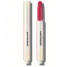 Batom SHEGLAM Pout Perfect Shine Spring Fever
