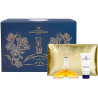 Perfume Marina De Bourbon Classique EDP 100Ml + Kit Body + Neceser