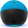 Speaker Amazon Echo Dot Alexa Kids 5ª Geração – Fire Dragon 2022 / 07138
