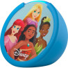 Speaker Amazon Echo Pop 1ST Gen 2023 Disney Princess