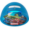 Speaker Amazon Echo Pop 1ST Gen 2023 Marvel Avengers