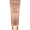 Loção Victoria’s Secret Bare Vanilla 236ML