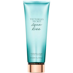Loción hidratante Victoria’s Secret Aqua Kiss 236ML, 24h