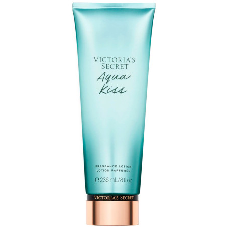 Loção Victoria’s Secret Aqua Kiss 236ML