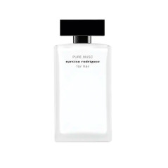 Perfume Narciso Rodriguez Pure Musc Eau de Parfum...
