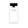 Narciso Rodriguez Pure Musc Eau de Parfum For Her 100ML