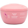 Máscara Nutritiva Alfaparf Semi Di Lino 200ML