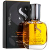 Alfaparf Semi Di Lino Sublime Cristalli Hair Oil 30ML - Shine