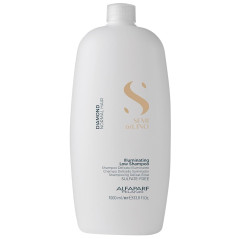 Alfaparf Semi Di Lino Diamond Illuminating Shampoo 1L