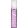 Loção de Brilho Alfaparf Semi Di Lino Illuminat Shine 13ML