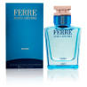 Perfume Gianfranco Ferré Acqua Azzurra Eau de Toilette Masculino 30ML