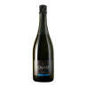 Espumoso Cruzat Clasic Demi-Sec 750ML - método tradicional