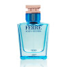 Perfume Gianfranco Ferré Acqua Azzurra Eau de Toilette Masculino 30ML