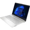 Notebook HP 15-DY5000LA I5-1235U/8GB/512 SSD/15.6'' FHD/Espanhol/W11H - Cinza