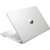 Notebook HP 15-DY5000LA I5-1235U/8GB/512 SSD/15.6'' FHD/Espanhol/W11H - Cinza
