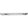 Notebook HP 15-DY5000LA I5-1235U/8GB/512 SSD/15.6'' FHD/Espanhol/W11H - Cinza
