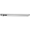 Notebook HP 15-DY5000LA I5-1235U/8GB/512 SSD/15.6'' FHD/Espanhol/W11H - Cinza
