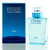 Gianfranco Ferré Acqua Azzurra Eau de Toilette 50ML Masculino