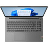 Notebook Lenovo Ideapad 3 82RK017QUS I7-1255U/16GB/512 SSD/15.6´´ FHD Touch/W11 - Cinza