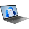 Notebook Lenovo Ideapad 3 82RK017QUS I7-1255U/16GB/512 SSD/15.6´´ FHD Touch/W11 - Cinza