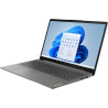 Notebook Lenovo Ideapad 3 82RK017QUS I7-1255U/16GB/512 SSD/15.6´´ FHD Touch/W11 - Cinza