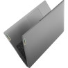 Notebook Lenovo Ideapad 3 82RK017QUS I7-1255U/16GB/512 SSD/15.6´´ FHD Touch/W11 - Cinza