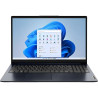Notebook Lenovo Ideapad 1 82VG00J6LM Ryzen 5-7520U/8GB/512 SSD/15.6´´ FHD/Radeon 610M Azul