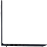 Notebook Lenovo Ideapad 1 82VG00J6LM Ryzen 5-7520U/8GB/512 SSD/15.6´´ FHD/Radeon 610M Azul