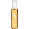 Ampola Alfaparf Semi Di Lino SOS Energency Oil 13ML