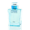 Perfume Gianfranco Ferré Acqua Azzurra Eau de Toilette Masculino 50ML
