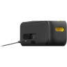 Speaker Joog Break X1 13.3" Bluetooth Wi-Fi - Preto