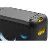 Speaker Joog Break X1 13.3" Bluetooth Wi-Fi - Preto