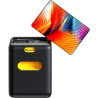 Speaker Joog Break X2 10.1" Bluetooth Wi-Fi - Preto