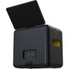Speaker Joog Break X2 10.1" Bluetooth Wi-Fi - Preto