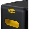 Speaker Joog Break X2 10.1" Bluetooth Wi-Fi - Preto