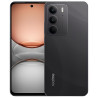 Smartphone realme C75 RMX3941(EUCIS) Dual SIM 8GB+256GB 6.72″ – Storm Black 631011004509
