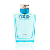Perfume Gianfranco Ferré Acqua Azzurra Eau de Toilette Masculino 100ML