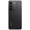 Smartphone realme C75 RMX3941(EUCIS) Dual SIM 8GB+256GB 6.72″ – Storm Black 631011004509