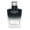 Perfume Gianfranco Ferré Black Eau de Toilette Masculino 30ML