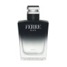 Gianfranco Ferré Black Eau de Toilette Masculino 50ML