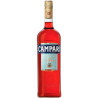 Licor Campari Milano Bitter 750ML