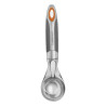 Colher Para Sorvete com Gatilho Cuisinart CTG-05-IS