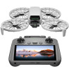 Drone DJI Flip (DJI RC 2) (GL)