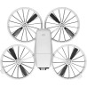 Drone DJI Flip (DJI RC 2) (GL)