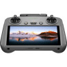 Drone DJI Flip (DJI RC 2) (GL)