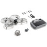 Drone DJI Flip (DJI RC 2) (GL)